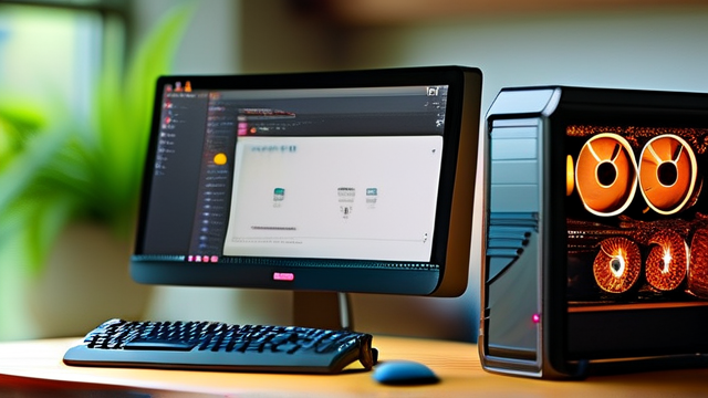 订阅模式下，如何软件证数量？